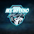 MS Inferno Gaming