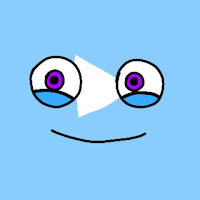 Fernando and Andrew Tuberoseman profile image