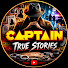 GvGiqpJdPT0-channel-avatar-Captain True Stories