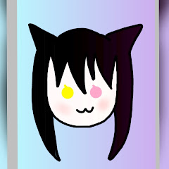 ʕ雪&貓ʔ  ʕ⁠Snow&Catʔ