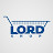 Lord Shop