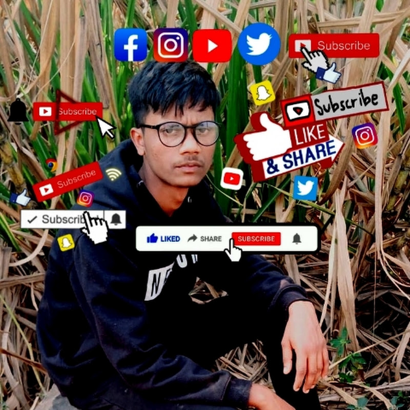 S p alijan j h