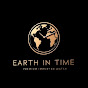Earth In Time logo