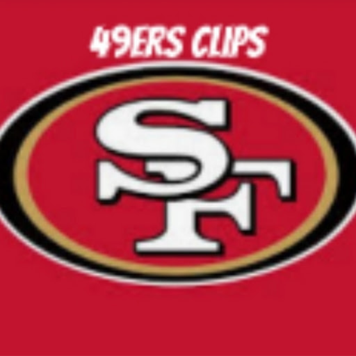49ers Madden clips