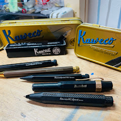 カニさんピースピースの文房具アイコン画像