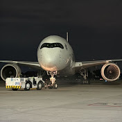 Aviation Geek