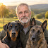dyHIj9by5ug-channel-avatar-Loyal’s Life With Dogs