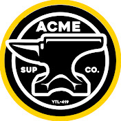 Acme Supply Co.