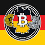 Altcoin Deutschland Avatar