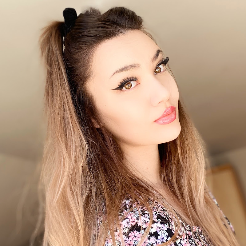 Anna Catify