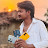 @ShyamlalSaket-b6k
