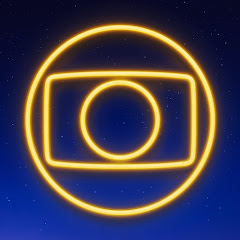 TV Globo