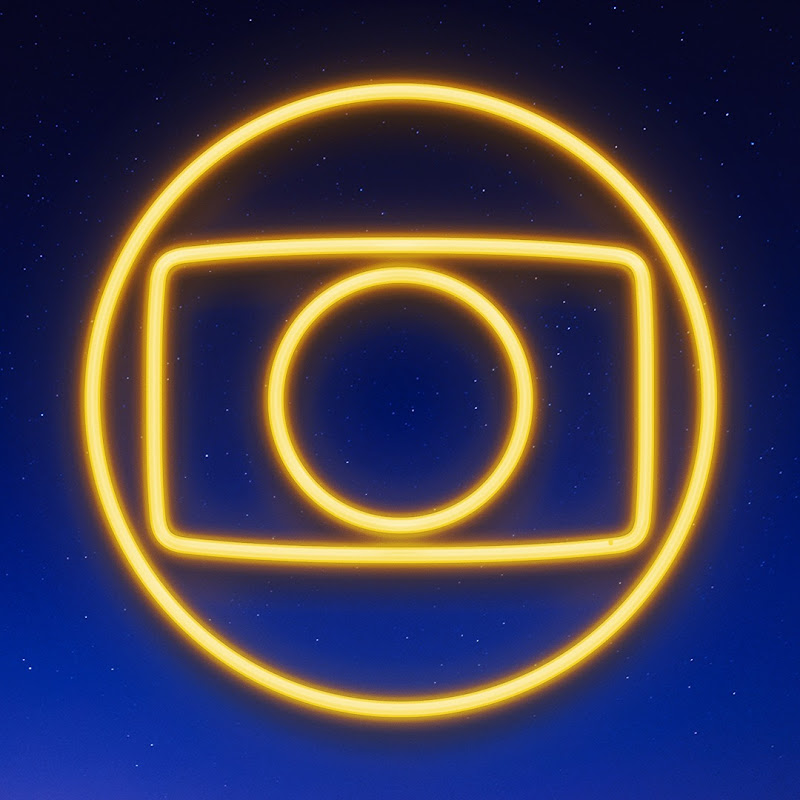 TV Globo