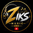 00iI7MNcPTA-channel-avatar-ZIKS MUSIC OO1