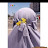 @ايوشههمحمد