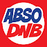 BO1aO6Rc9OI-channel-avatar-Abso DnB