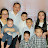 Hmong Xiong Family