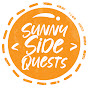 Sunny Side Quests