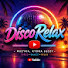 MQkGmZPb0bI-channel-avatar-DiscoRelax-Polska