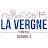 City of La Vergne