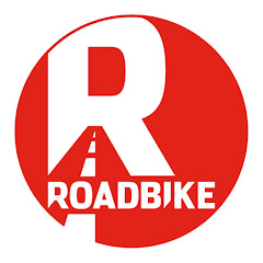 ROADBIKE - Faszination Rennrad