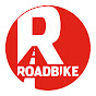 ROADBIKE - Faszination Rennrad Avatar