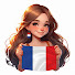 E5Wy1T_9564-channel-avatar-Storylang French