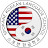 @spokanekoreanschool8340