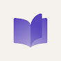 Textbook Ventures logo