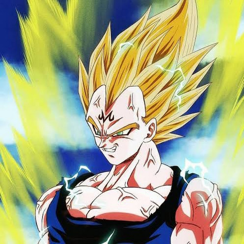 Hire GOURAB SARKAR — TV Show Reviews & Recaps YouTube creator for sponsorships