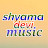 shyama devi music