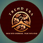 Trend Era Fusion logo