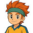 84VCl0nUy6E-channel-avatar-laadjoo