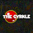 The Cyrkle: Official