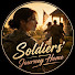 gf96tal8DaQ-channel-avatar-Soldiers' Journey Home