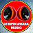 Dj Bipin Awara Music