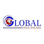 Global Healthcare India logo