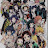 @Anime-lover-u6h
