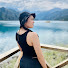 dbXWWALJi2Y-channel-avatar-iamestherm