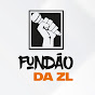fundão da zl logo