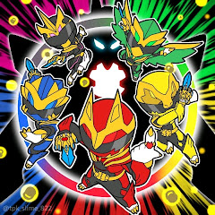 Tono hoeru_04アイコン画像