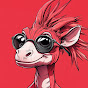 Chupacabro Avatar