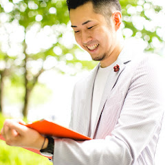 お絵描きチャンネル | HANA