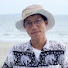 YjfDk9WGyzw-channel-avatar-บ่าวนง channel
