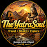 tN-Rx3tNFHE-channel-avatar-TheYatraSoul