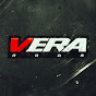 Vera Bros Racing