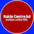 Fr1fS6FjETQ-channel-avatar-Rukia Centre bd