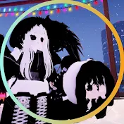 けずさきch
