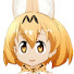 iNa1QC7i1pg-channel-avatar-虹川(みんみの人)