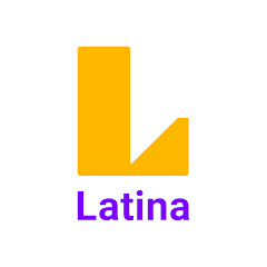Latina.pe net worth